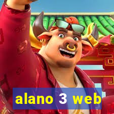 alano 3 web